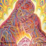 033069b7a9f375fafc65802c6224eb3c