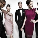 03dad3f28c4af11064dfde045ca2ef54