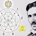 071ac5d24037fb9f7915cf2e7b8f0ed9