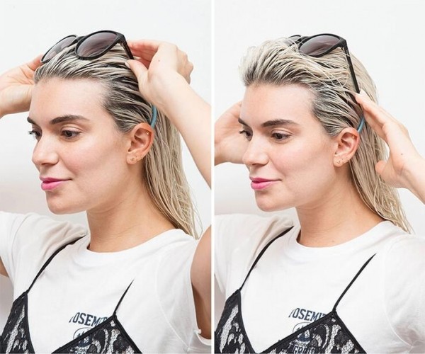 17 лайфхаков, которые сделают волосы в 3 раза гуще