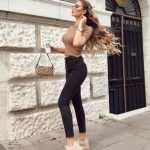 09d46cdcef4ac1c66ecef4f210d93fa6