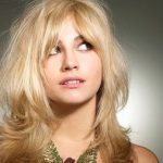 0a497cf4891183a984d53e9cac33308d