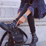 0eaad596155193dcb70b6cb46ee741e8