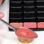 1089a9a2c245d7b01b074072d8cf7c45