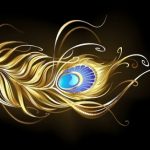 1446ad9648a1b736cfa584e25e96329d