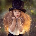 1d232f1c10204f901392bfffb465c8c8