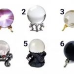 273d6b07872e68e51369c647cdf87789