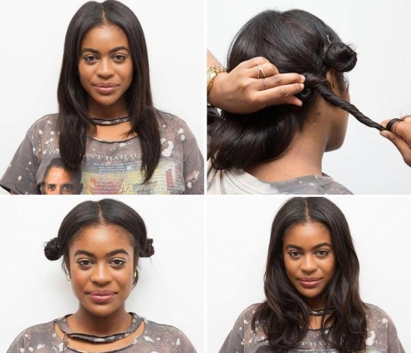 17 лайфхаков, которые сделают волосы в 3 раза гуще