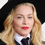 2e9fc5ae0c7bf601defb401d2d47d6be