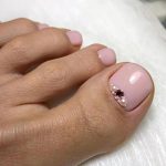 305659b6a65c39eb1e9e4cf658ae4517