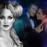 33895250a76002fa64968ecc8d64e203