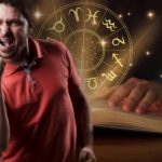 3bb18e3b1874a48a89d240a2a303158e