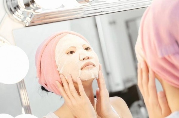 Как в 40 выглядеть на 20 или секреты молодости от японок