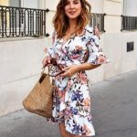 4254767cc6a969768ff53f216c4fdaed