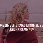 4a35e17c3e4d935556a5ce5652a1306f