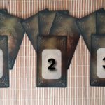 4a814b699f32a8085a297b742c729a64