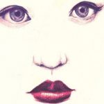 54453838b5c83ced5ce8a118bb4b68c9