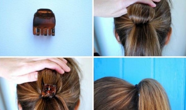 17 лайфхаков, которые сделают волосы в 3 раза гуще