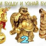 57002e2b956bc1a3e70d6866ae654f95