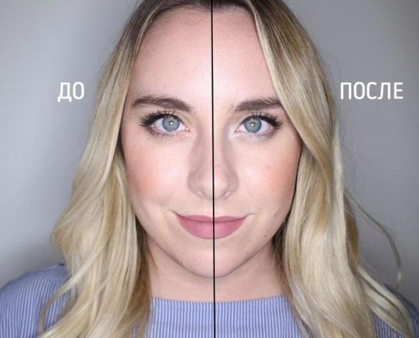 12 ошибок при нанесении теней, способных испортить весь макияж