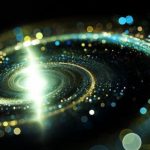 5af988f1961b039e1e4dc6cf91240be5