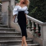 5f67ea3b75273576d0dab71d69dc007b