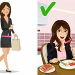 63d509dc99e1d1aac551f31e6c7e7cf3