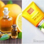 64eb4b1ecfb9ec73cc149959818c3c1b