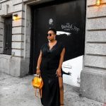 7044fb216285a685c37009fd88966288