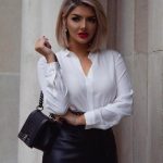 738ce496d5c05a7afd8e2f6d4f8ae62d