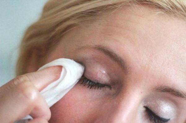 8 распространённых причин, взывающих появление морщин вокруг глаз