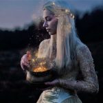 78f0544cdecac473aa86a9e437a4182e