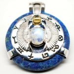 7ec5a17e8f73e7cb7ed5af40aa52bb10