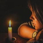 8a7b1ceac36aacbb11827ae23a95418a