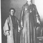 8d68bbc1b498a85202377bb9bf1ff3a3