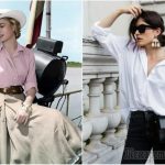 8f47f8cdacd0537e37756660bc45addc