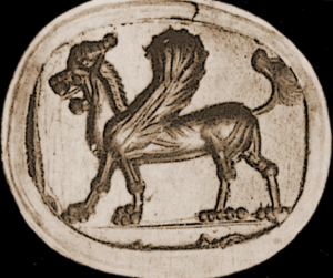 Гороскоп мужчины, рожденного под Знаком Льва