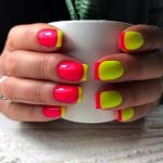 98d06196c9744c19ead6a1d4736a4695