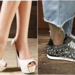 9bf996533c2d57661e5ce76e397db08f