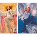 9d4eb0f200665ffd927e39737e523338