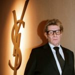 9e062de53ab219dfbf9e7ea84ecbd91c