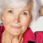 A10b6940847959b2872677a9c2e8d2d5