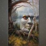 Ac9e49b8d4c2e2dd42ee2a4bfdcdc8ba