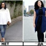 Afb855ed7b1ddb4d7b32880eadff696e