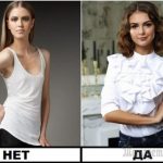 B0fdd5447d86e9aa47f6473d5422add4
