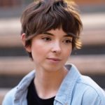 B7c5eafac3c515b2164a01291ee3b786