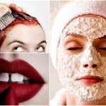 B995d5c9da165a027abb5e9515f7f354