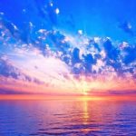 B9b044d4a1f271e20ea96e9865543db8