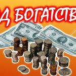 Baf57dd561f9f294395feeffa91a5c5d