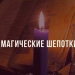 Bbeb457d6a51da5d30a6e78581de169f